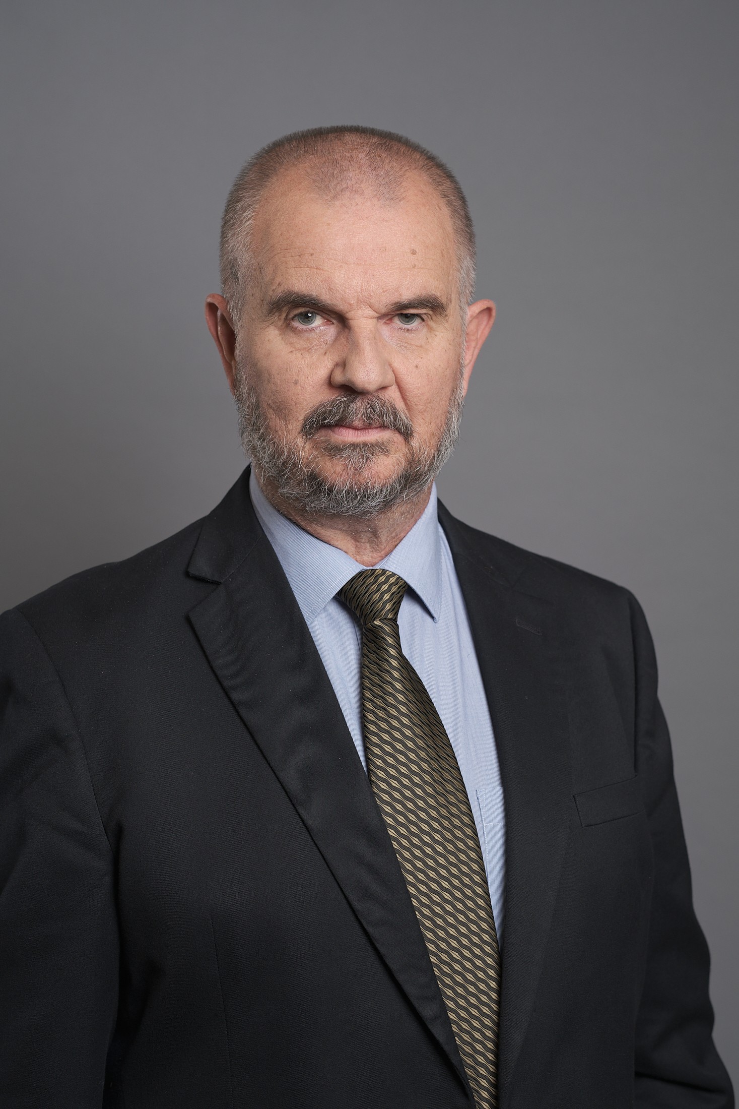 Andreas Pratanos