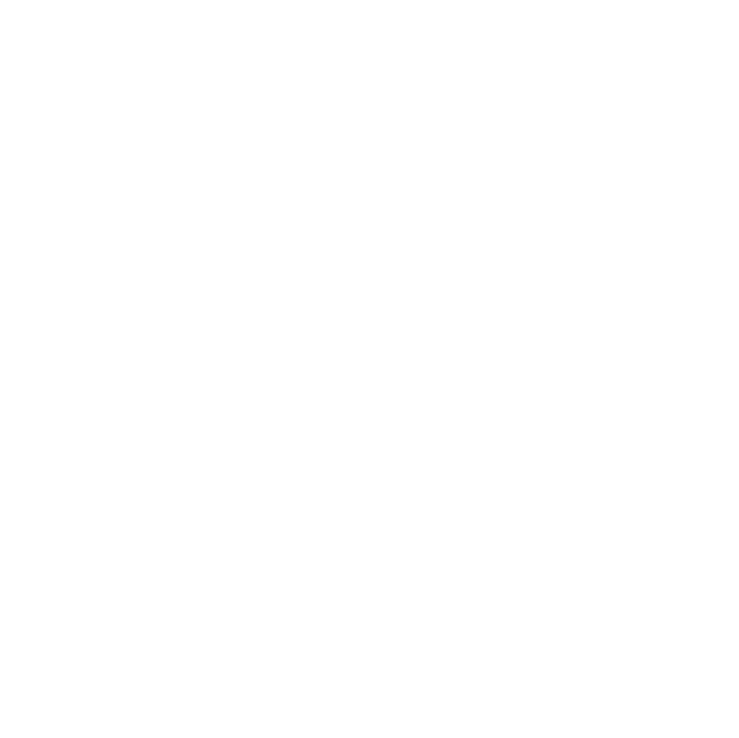 Kinspire Consulting Group