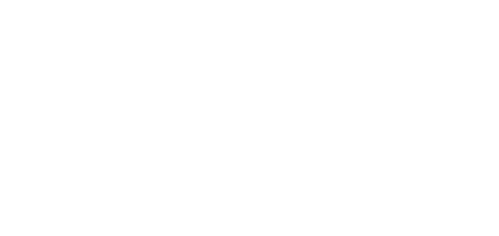 Kinspire Consulting Group
